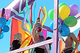 pride2017