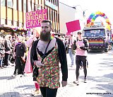 Gle&eth;igangan 2019
