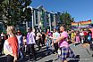Gleðigangan / Reykjavik Pride 2023