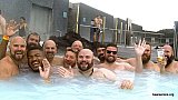 Bears On Ice 2019 - Bl&aacute;a l&oacute;ni&eth;