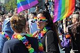 pride2017