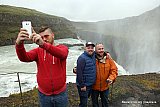 boi2017goldencircle