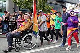 Gle&eth;igangan 2022