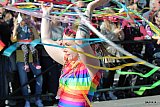pride2017