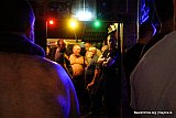 boi2017parties