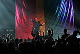 Pride opnunarh&aacute;t&iacute;&eth; 2016