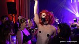 2019 Pink Party #10 hosted by DETOX