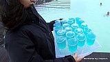 boi2017bluelagoon