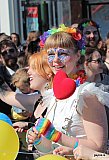 pride2017
