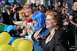 pride2017