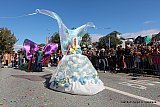Gle&eth;igangan / Reykjavik Pride 2025 svipmyndir