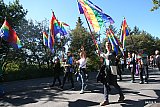 pride2017