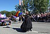 Gleðigangan / Reykjavik Pride 2023