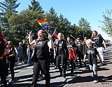 pride2017