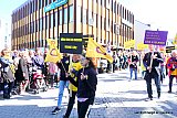 Gle&eth;igangan 2019