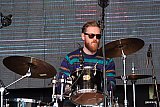 Gle&eth;iganga Hinsegin daga 2014