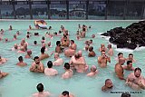 boi2017bluelagoon