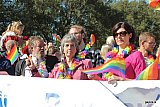 pride2017