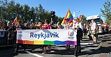pride2017