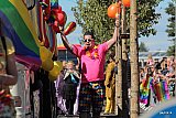 pride2017