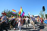 pride2017
