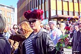 Gle&eth;igangan 2019