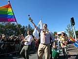 pride2017