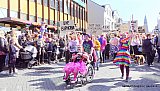 Gle&eth;igangan 2019