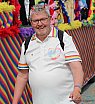 Gleðigangan / Reykjavik Pride 2024 svipmyndir 