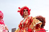 Gle&eth;iganga Reykjav&iacute;k Pride 2018