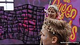 Gle&eth;iganga Reykjav&iacute;k Pride 2018