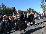 pride2017