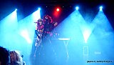 2019 Pink Party #10 hosted by DETOX