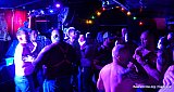 boi2017parties