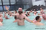 boi2017bluelagoon