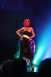 Drag-S&uacute;gur - Extravaganza 2016