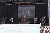 Gle&eth;iganga Hinsegin daga 2014