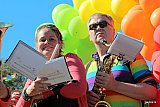 pride2017