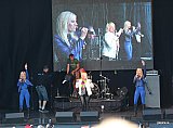 Gle&eth;iganga Hinsegin daga 2014