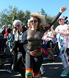 pride2017
