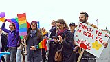 Gle&eth;iganga Reykjav&iacute;k Pride 2018