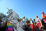 pride2017