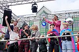 Gle&eth;igangan 2022