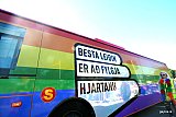 pride2017