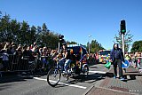 pride2017