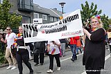Gle&eth;igangan 2022