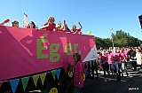 pride2017