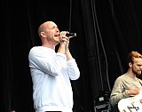 Gle&eth;igangan 2015 - Svi&eth;