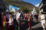 H&yacute;r halar&oacute;fa &aacute; Sey&eth;isfir&eth;i