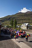 H&yacute;r halar&oacute;fa &aacute; Sey&eth;isfir&eth;i